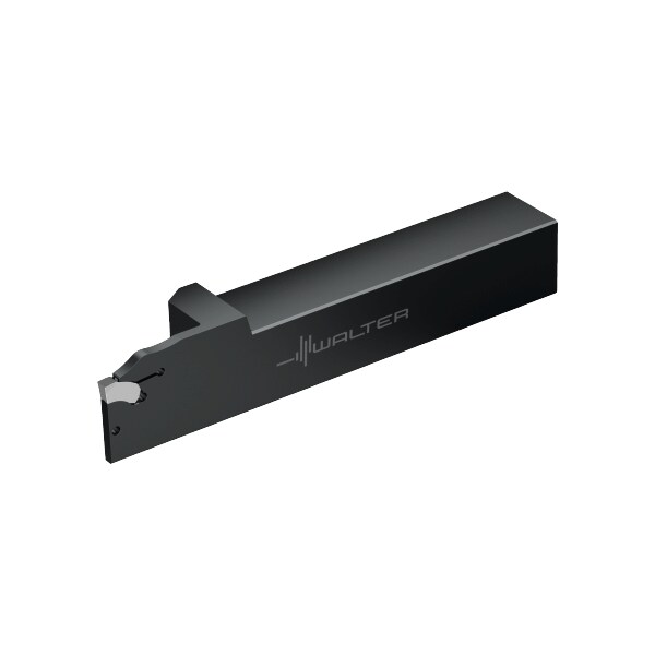 Walter Shank tool - Grooving G2012.1616R-1.5T15SX G2012.1616R-1.5T15SX